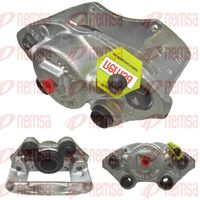 спирачен апарат