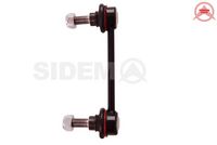 Stange/Strebe, Stabilisator Stange/Strebe, Stabilisator