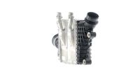 Thumbnail - Intercooler, inlaatluchtkoeler - CI332000P - MAHLE