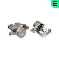Etrier frana OPTIMAL, Cod: BC-2855L
