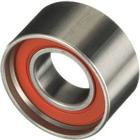 Spannrolle, Zahnriemen