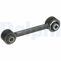 Lenker, Radaufhängung