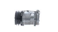 Thumbnail - Compressor, airconditioning - ACP1559000S - MAHLE