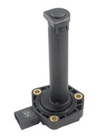 Sensor, Motorölstand