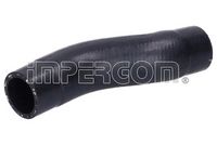 Furtun ear supraalimentare ORIGINAL IMPERIUM, Cod: 230731