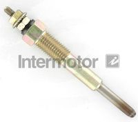 Bujie incandescenta INTERMOTOR, Cod: W541