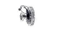 Thumbnail - Koppeling, radiateurventilator - CFC99000P - MAHLE