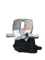 Etrier frana JAPKO, Cod: CAL352RJM