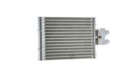 Thumbnail - Oliekoeler, automatische transmissie - CLC74000P - MAHLE