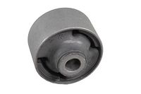 тампон, носач