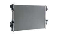 Thumbnail - Radiateur - CR1163000P - MAHLE
