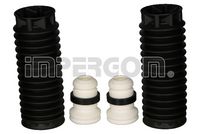 Kit protectie praf amortizor ORIGINAL IMPERIUM, Cod: 50449
