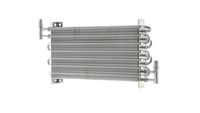 Thumbnail - Brandstofkoeler - CK12000P - MAHLE