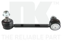 Stange/Strebe, Stabilisator