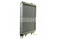 Thumbnail - Radiateur - CR1469000P - MAHLE