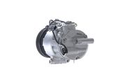 Thumbnail - Compressor, airconditioning - ACP1455000S - MAHLE
