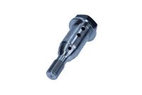 Supapa principala, poz. arbore cu came MAXGEAR, Cod: 27-1437