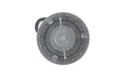 Thumbnail - Koppeling, radiateurventilator - CFC218000P - MAHLE