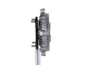 Thumbnail - Koppeling, radiateurventilator - CFC95000P - MAHLE
