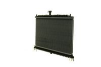 Thumbnail - Radiateur - CR1303000P - MAHLE