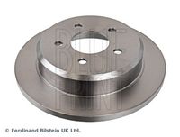Bremsscheibe