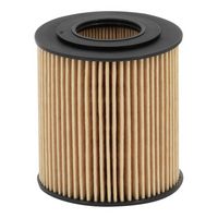 Ölfilter Ölfilter
