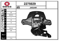 Etrier frana EAI, Cod: 2275029