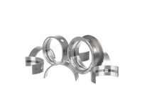 Thumbnail - Krukaslagerset - LH003150 - ET ENGINETEAM