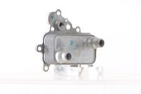 Thumbnail - Oliekoeler, motorolie - CLC157000S - MAHLE