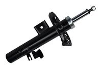 Amortizor ASAM AUTOMOTIVE, Cod: 55053
