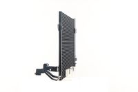 Thumbnail - Condensor, airconditioning - AC325000S - MAHLE