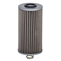 Filter, Arbeitshydraulik Filter, Arbeitshydraulik
