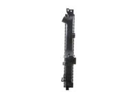 Thumbnail - Radiateur - CR1546000S - MAHLE