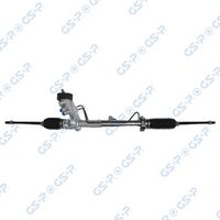 Caseta directie GSP, Cod: SR900426