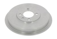 спирачен барабан