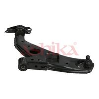 Bascula / Brat suspensie roata ASHIKA, Cod: 72-03-312L
