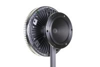 Thumbnail - Koppeling, radiateurventilator - CFC25000P - MAHLE
