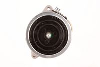 Kompressor, Klimaanlage