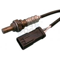 ламбда-сонда