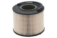 Kraftstofffilter