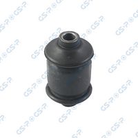 Bucsa arc foi GSP, Cod: 536993