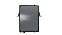 Thumbnail - Radiateur - CR755000P - MAHLE