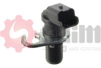 Sensor, Zündimpuls Sensor, Zündimpuls