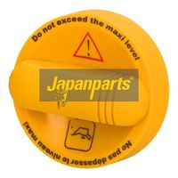 Buson,umplere ulei JAPANPARTS, Cod: KO-026