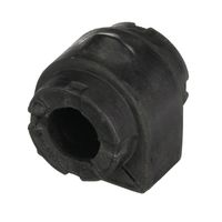 GATES Stabilisatorlager aan draagarm 4