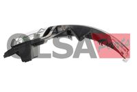 OLSA Aftermarket Knipperlicht 3
