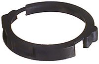 Bucsa,arbore demaror HC-Cargo, Cod: F 032 136 895
