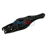 Brat, suspensie roata JAPKO, Cod: 720904