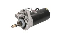 Starter STARDAX, Cod: STX200072