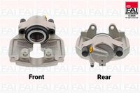 спирачен апарат